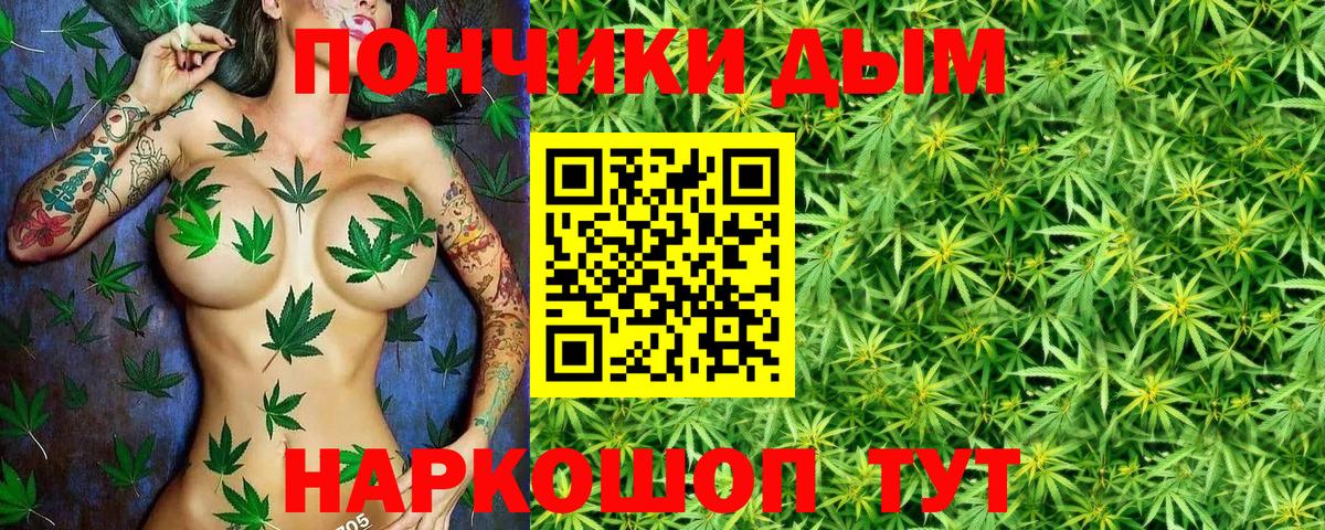 Канабис Ganja  Бошки Шишки LSD WEED  Усть-Кут  Вход с VPN  Конопля планчик 